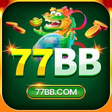 77bb.COM